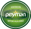 Peyman Spor Peyman Spor