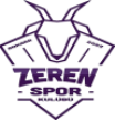 Zeren Spor