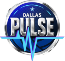 Dallas Pulse