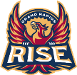 Grand Rapids Rise