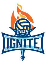 Indy Ignite