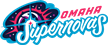 Omaha Supernovas