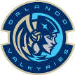 Orlando Valkyries