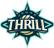 Vegas Thrill Vegas Thrill