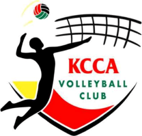 Kampala Club
