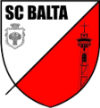 Balta Balta