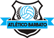 Atlético Barbato