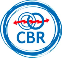 Club Banco República Club Banco República