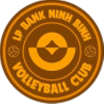 LP Bank Ninh Binh