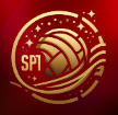 Sport Center 1