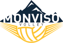 Monviso Monviso