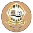 Khaypil