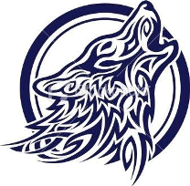 UZ Wolves UZ Wolves