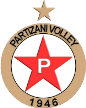 Partizani Tirana Partizani Tirana
