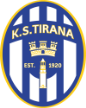 SK Tirana SK Tirana