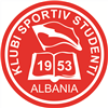 Studenti Tirana Studenti Tirana