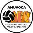 AMUVOCA Voley