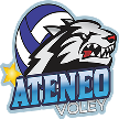 Ateneo