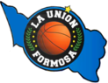La Unión Formosa