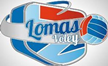 Lomas Vóley