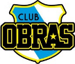 Obras de San Juan
