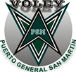 PSM Vóley