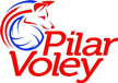 Pilar Vóley Pilar Vóley
