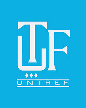UNTreF Vóley
