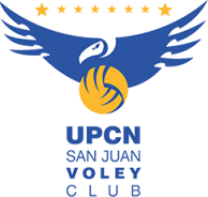 UPCN Vóley UPCN Vóley
