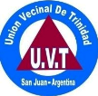 UVT San Juan