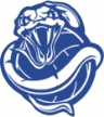 Canberra Cobras