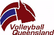 Queensland Buccaneers