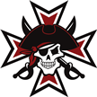 Queensland Pirates Queensland Pirates