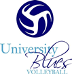 University Blues