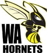 WA Hornets