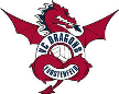 Dragons Fürstenfeld