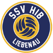 HIB Volley