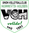 Hausmannstätten Hausmannstätten