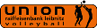 Leibnitz Leibnitz