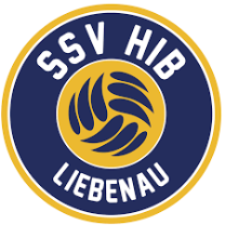 Liebenau Liebenau
