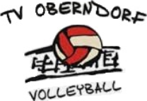 Oberndorf