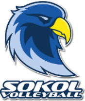 SG SVS Sokol SG SVS Sokol