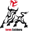 SV Salzburg SV Salzburg