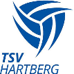 TSV Hartberg