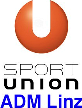 Union ADM Linz Union ADM Linz