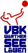 VBK Klagenfurt VBK Klagenfurt