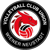 Wiener Neustadt Wiener Neustadt