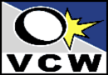 Wolfurt Wolfurt