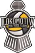 Lokomotiv Baku