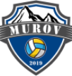 Murov Baku